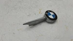 Bmw K 1200 Lt 99 03 Emblem Right Side 466323470049. Fixed Price $50.61.