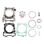 77MM Bore Cylinder Piston Kit For Yamaha YZ250F WR250F 2001-2013 5XC-11311-20-00. Fixed Price $125.39.