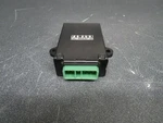 New Yamaha Street Bike Control Unit Assy, Fits (86-93) Venture 1NL-85830-00-00. Fixed Price $179.95.