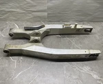 2002 2003 Honda Oem Rear 52200-MEB-000. Fixed Price $69.96.