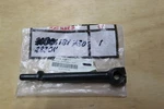 Honda Kickstarter Arm & Lever 28301-181-730 28302-126-770 XL70 QA50 Z50 XR70. Fixed Price $46.48.