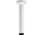 Bosch Nda-u-pmt Universal Pendant Pipe Mount For Dome Cameras 12 31CM White Nib. Fixed Price $21.90.