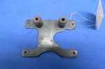 Original Triumph Tachometer/speedometer Mounting Bracket # 97-1946 Tru 1970. Fixed Price $17.95.