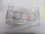 1984-2006 Kawasaki Zx Zg 900 1000 Base Gasket Nos Oem 11009-1386 11009-1847. Fixed Price $15.67.