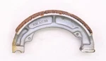 Brake Shoe Part Number 41048-015 For Kawasaki. Fixed Price $17.05.