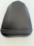 2008 2016 Yamaha Yzf R6 Oem Rear Passenger Seat Saddle Pillion 13S-24750-01-00. Fixed Price $50.00.