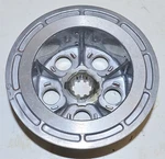 Kawasaki Kdx 200 Clutch Inner Hub Boss 13087-1111 1989-1994. Fixed Price $15.96.