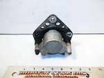 Kawasaki 95 Vulcan 88 Front Brake Caliper 43041-1479 Jh. Fixed Price $19.95.