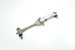 1983 Honda Rear Shock Arm Rod Linkage 52460-964-000 A18. Fixed Price $78.84.