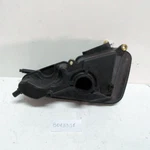 Air Filter Box For Piaggio Fly 50 4T - Vespa Lx. Fixed Price $64.49.