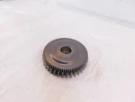 Victory V92 Kingpin Vegas Classic & Touring Cruiser Engine Motor Primary Gear. Fixed Price $99.95.