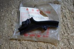 Honda XL250K Motorsport Wiring Loom Cord Plastic Guide Cover 50268-329-000. Fixed Price $26.91.
