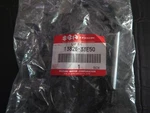 99-07 Suzuki GSX1300R Busa Airbox Intake Boot Tube Hose Clamp (O6-B5-15). Fixed Price $15.00.