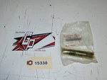 Kawasaki New Oem Kick Start Shaft Qty 13066-1077 / 13066-1093. Fixed Price $65.30.
