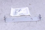 Harley-davidson Fxr Windshield Mounting Bracket Xl Sportster 58007-86. Fixed Price $17.95.