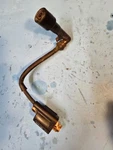 2012 2019 Yamaha Zuma YW50F Ignition Coil. Fixed Price $17.59.