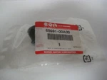 Nos Genuine Suzuki Brake Master Cylinder Boot 69691-00A00. Fixed Price $15.95.