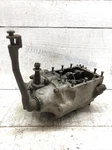 Harley Knucklehead Transmission 3 Speed / Reverse 1941 Ul Flathead. Fixed Price $2759.00.