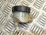 Kawasaki GPZ550 1982 83 Rear Brake Master Cylinder Reservoir. Fixed Price $17.78.
