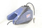 1996 Yamaha Pw 80 Gas Fuel Tank 55066. Fixed Price $99.99.