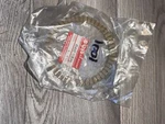 Rubber Washer Clutch Plate Suzuki Gsxr Gsr Gsf 21441-31E00. Fixed Price $27.19.