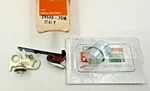 Aermacchi Harley New 29530-70M Contact Breaker & Condenser Baja MSR-100 SR100. Fixed Price $28.99.