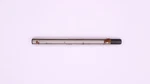 Push Rod (qty 2) Part Number 341-16357-03-00 For Yamaha. Fixed Price $17.99.