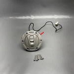 Bmw F900R Keyless Tank Lid 2020 2021 2022 2023 2024 Oem 8531632. Fixed Price $290.00.