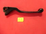 44-171 Honda Rear Brake Lever 53175-KA3-731 +brand New+ Replacement. Fixed Price $7.08.