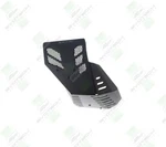 Ep Ducati Monster 950 Sp Engine Guard Protector (2023+). Fixed Price $239.98.