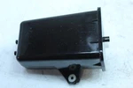 2016-2020 Ktm 1290 Oem Evap Vapor Charcoal Emission Canister 60415001000. Fixed Price $30.00.