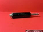 18-23 Kawasaki Ninja Z400 Engine Motor Mount Damper Set Oem. Fixed Price $20.00.