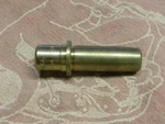 Triumph 750 004 Rowe Valve Guide. Fixed Price $18.00.