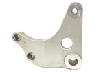 Kawasaki VN1600 Vulcan Classic Nomad Oem Rear Brake Caliper Holder Bracket. Fixed Price $45.99.