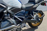 Bmw Gs/gsa 1200, 1250, 1300 Adventure Foot Pegs F850. Fixed Price $99.00.