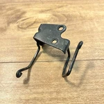 2008 Yamaha TTR110E / Oem Electrical Wire Holder. Fixed Price $17.00.