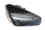 Oem Suzuki 47211-41F0 C50T Left Side Cover. Fixed Price $99.99.