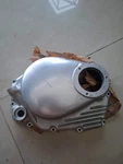Honda CB250-CB350-CL250-CL350-SL350 Cover Rh Crankcase Nos Japan 11331-286-030. Fixed Price $129.99.