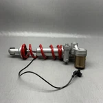 Bmw S1000RR Spring Strut Absorber Rear 2019 2020 2021 2022 2023 2024 Oem 8565344. Fixed Price $179.10.