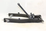 04-09 Suzuki GS500F Oem Rear Back Suspension. Fixed Price $48.30.