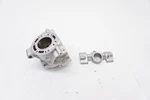 Ktm 85 Sx Cylinder Oem Engine Top End Barrel Jug 47230038000 Husqvarna 18-24 #5. Fixed Price $250.00.