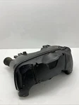 Bmw 1250 Rt 2018 - 2022 Airbox Filter. Fixed Price $51.04.