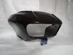 15-23 Harley Fltr Road Glide Outer Fairing Midnight Crimson. Fixed Price $399.99.