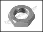 Triumph 500 650 Twin Leading Shoe Tls T.l.s. Axle Nut 3/4" 20 (1) Pn# 21-1995. Fixed Price $15.77.