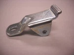 Nos Yamaha 214-24718-00-00 Seat Bracket AT1 CT1 DT1 GT1 GT80 Gtmx LS2 LT2. Fixed Price $21.85.