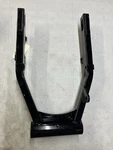 Harley Davidson Black Rear Fork Swingarm 47500-73 / 51-0898. Fixed Price $180.00.
