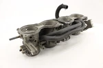 2017 Suzuki GSXR750 Main Fuel Injectors / Throttle Bodies. Fixed Price $156.56.