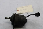 Fan Motor 19030-KE8-004 1983 Honda Goldwing GL1100. Fixed Price $20.00.