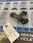 Harley Davidson Oem Air Cleaner Support Bracket #29018-71A. Fixed Price $25.00.