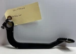 Yamaha FJ1200 Foot Brake Lever Pedal 3XW-27211-01-00. Fixed Price $40.00.